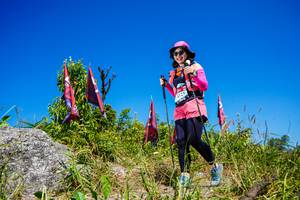 BIB: 4725, 
                            <button type="button" onclick="openModal(6898777)" class="btn btn-primary btn-sm float-right btn-popup" data-toggle="modal" data-target=".modal-high-quality">
                        <i class="fas fa-shopping-cart"></i> Add to Cart
                    </button>
                                            <button type="button" onclick="isThisMe(6898777, true)" class="btn btn-success btn-sm float-right btn-popup btn-isme hidden" data-toggle="tooltip" data-placement="bottom" title="นี่คือรูปของคุณใช่ไหม คลิกที่นี่เพื่อเอาเข้าอัลบั้ม">
                        <i class="fas fa-plus"></i> Add to album
                    </button>
                    <button type="button" onclick="isThisMe(6898777, false)" class="btn btn-warning btn-sm float-right btn-popup btn-isnotme hidden">
                        <i class="fas fa-ban"></i> Remove from album
                    </button>